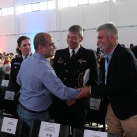 188.º Aniversário do Concelho do Seixal